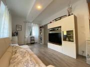 Appartamento in vendita a Genova GE