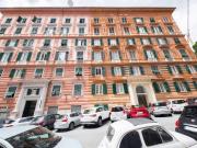 Appartamento in vendita a Genova GE