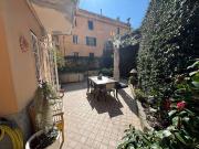 Appartamento in vendita a Genova GE