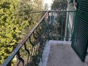 Appartamento in vendita a Genova GE