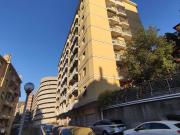 Appartamento in vendita a Genova GE