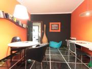 Appartamento in vendita a Genova GE