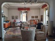 Appartamento in vendita a Genova GE