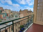Appartamento in vendita a Genova GE
