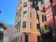Appartamento in vendita a Genova GE