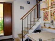 Appartamento in vendita a Genova GE