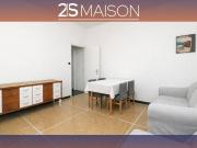 Appartamento in vendita a Genova GE