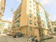 Appartamento in vendita a Genova GE