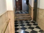 Appartamento in vendita a Genova GE