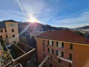 Appartamento in vendita a Genova GE