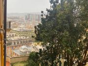 Appartamento in vendita a Genova GE