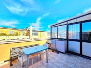 Appartamento in vendita a Genova GE