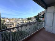 Appartamento in vendita a Genova GE