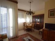 Appartamento in vendita a Genova GE