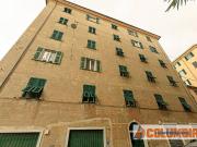 Appartamento in vendita a Genova GE