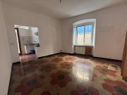 Appartamento in vendita a Genova GE