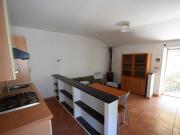 Appartamento in vendita a Genova GE