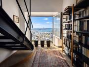 Appartamento in vendita a Genova GE