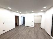 Appartamento in vendita a Genova GE