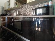 Appartamento in vendita a Genova GE