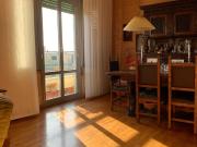 Appartamento in vendita a Genova GE