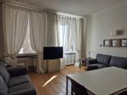 Appartamento in vendita a Genova GE