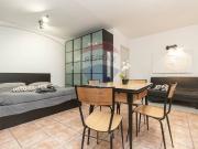 Appartamento in vendita a Genova GE Appartamento in vendita a Genova GE