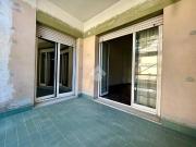 Appartamento in vendita a Genova GE