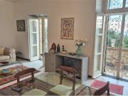 Appartamento in vendita a Genova GE