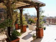 Appartamento in vendita a Genova GE