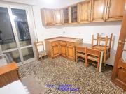 Appartamento in vendita a Genova GE