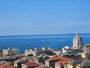 Appartamento in vendita a Genova GE