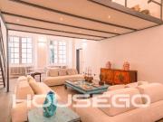 Appartamento in vendita a Genova GE