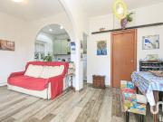 Appartamento in vendita a Genova GE