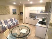 Appartamento in vendita a Genova GE