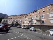 Appartamento in vendita a Genova GE