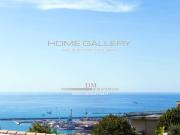 Appartamento in vendita a Genova GE