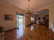 Appartamento in vendita a Genova GE