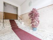 Appartamento in vendita a Genova GE