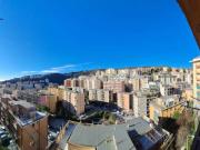 Appartamento in vendita a Genova GE