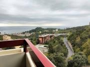 Appartamento in vendita a Genova GE