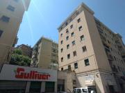 Appartamento in vendita a Genova GE