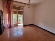 Appartamento in vendita a Genova GE Appartamento in vendita a Genova GE