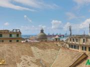 Appartamento in vendita a Genova GE