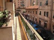 Appartamento in vendita a Genova GE