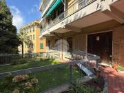 Appartamento in vendita a Genova GE