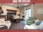 Appartamento in vendita a Genova GE