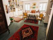 Appartamento in vendita a Genova GE