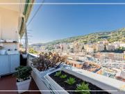 Appartamento in vendita a Genova GE