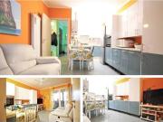 Appartamento in vendita a Genova GE